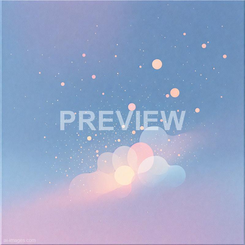 6460 - description-irregular-shapes-gradually-fading-into-gl_250422025216_Filename Text 2_05134_Filename Text 3